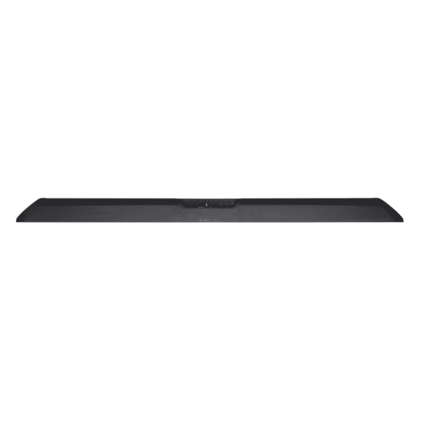 Bluesound PULSE SOUNDBAR PLUS - Afbeelding 5