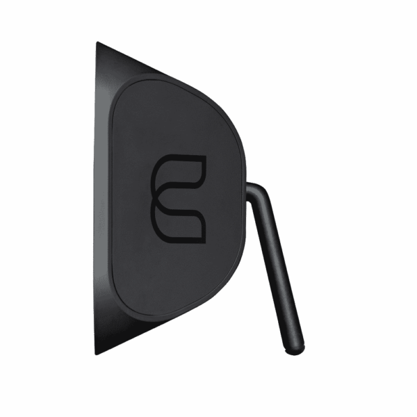 Bluesound PULSE SOUNDBAR PLUS - Afbeelding 6