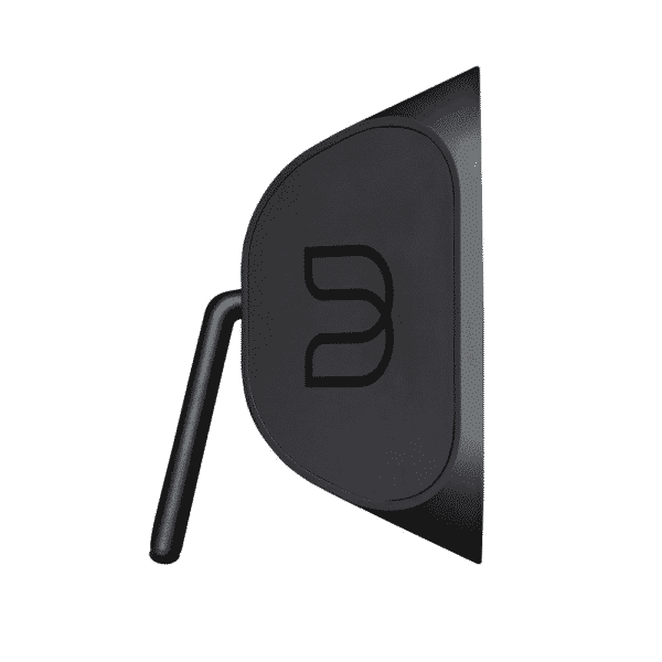 Bluesound PULSE SOUNDBAR PLUS - Afbeelding 7