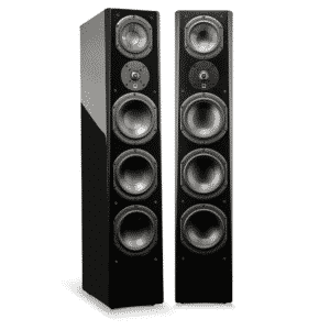 SVS Prime Pinnacle Tower luidspreker