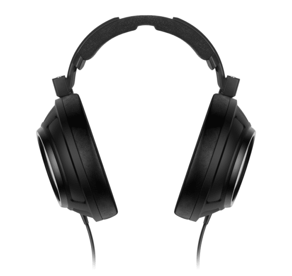 Sennheiser HD 820 hoofdtelefoon - Afbeelding 3