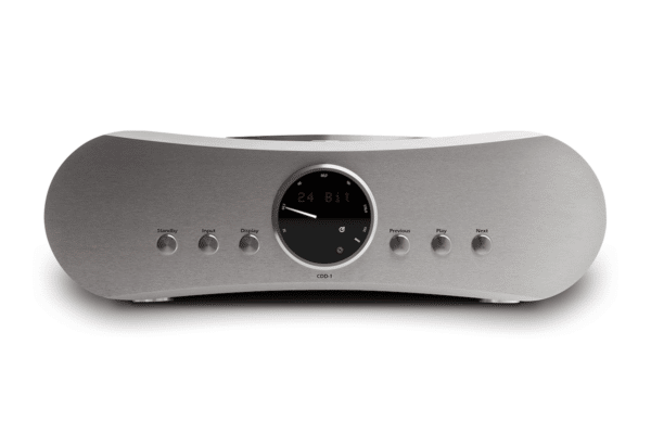 GATO Gato CDD-1 CD - Afbeelding 5