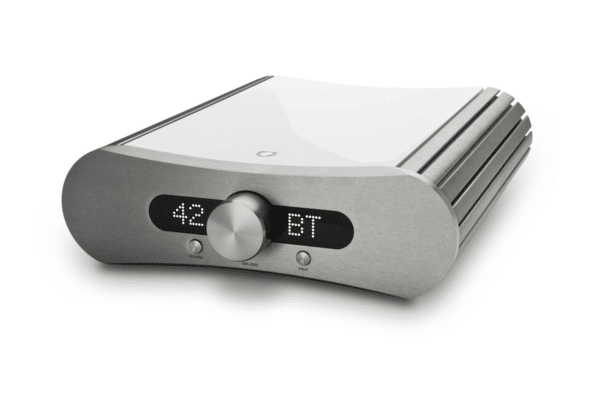 GATO DIA 250s NMP VERSTERKER/STREAMER
