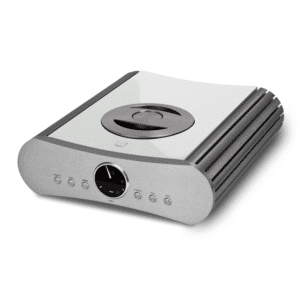 GATO Gato CDD-1 CD