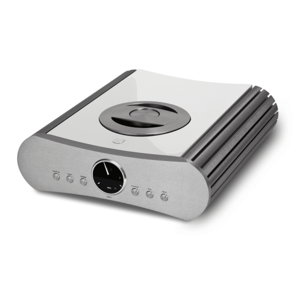 GATO Gato CDD-1 CD