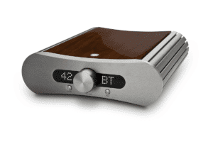 GATO DIA 250s NMP VERSTERKER/STREAMER