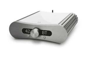 GATO PDR 3s VOORVERSTERKER