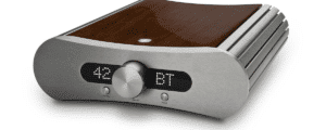 GATO PDR 3s VOORVERSTERKER
