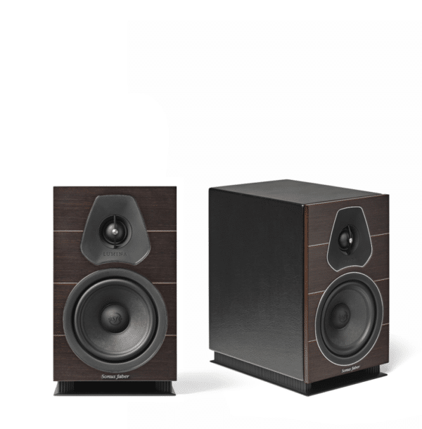 SONUS FABER Lumina 2 luidspreker