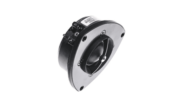 SONUS FABER Lumina 2 luidspreker - Afbeelding 4