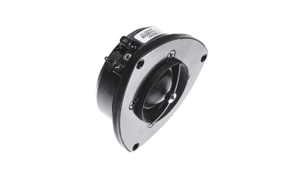 SONUS FABER Lumina 2 luidspreker - Afbeelding 5