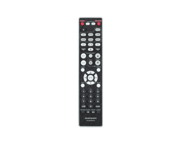 Marantz PM 6007 VERSTERKER - Afbeelding 3