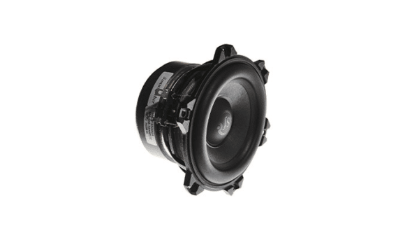 SONUS FABER Lumina 2 luidspreker - Afbeelding 2