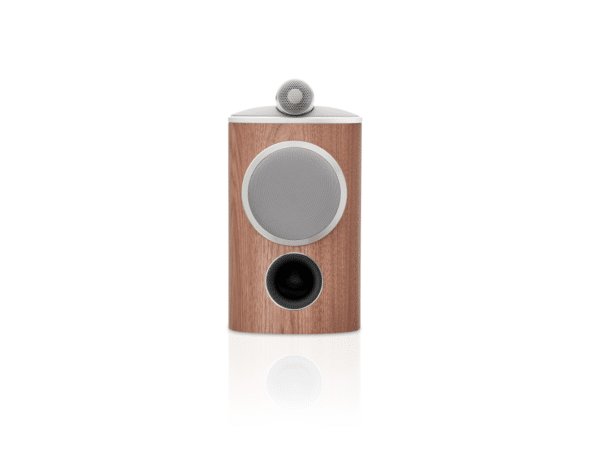 Bowers & Wilkins 805 D4 luidspreker - Afbeelding 4