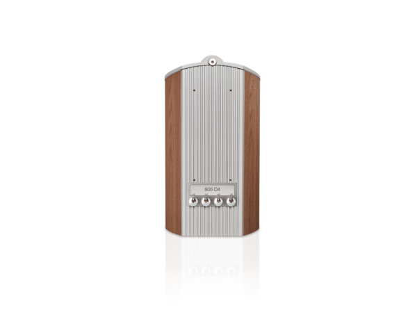 Bowers & Wilkins 805 D4 luidspreker - Afbeelding 5