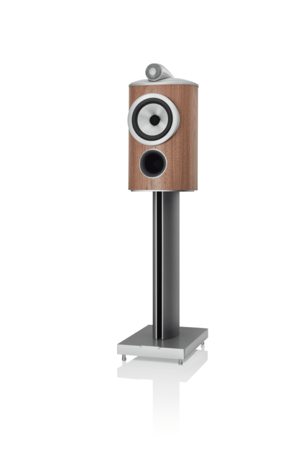Bowers & Wilkins 805 D4 luidspreker - Afbeelding 6