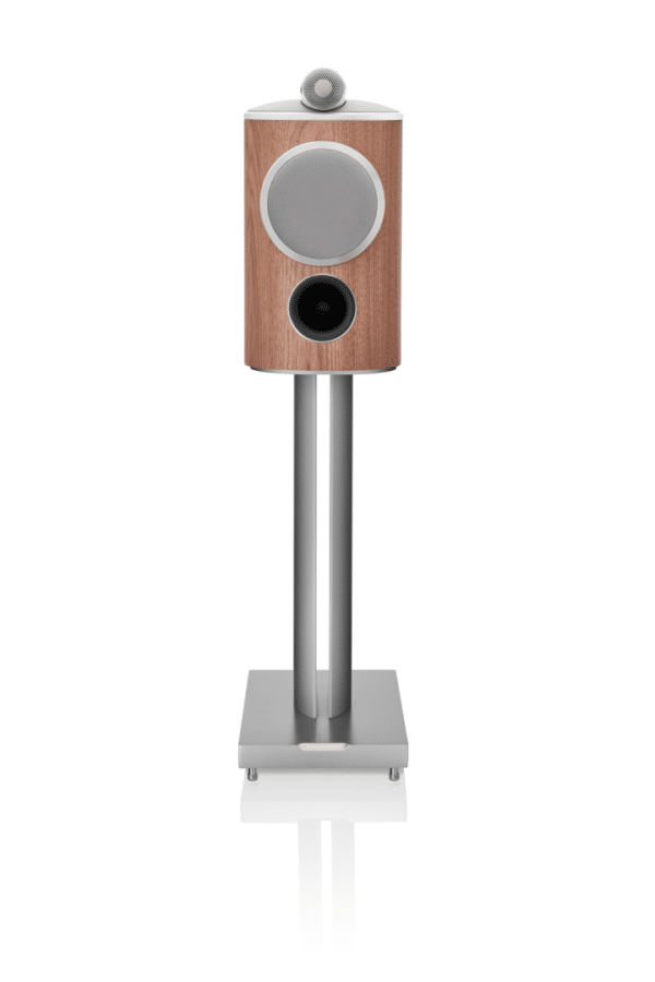 Bowers & Wilkins 805 D4 luidspreker - Afbeelding 7