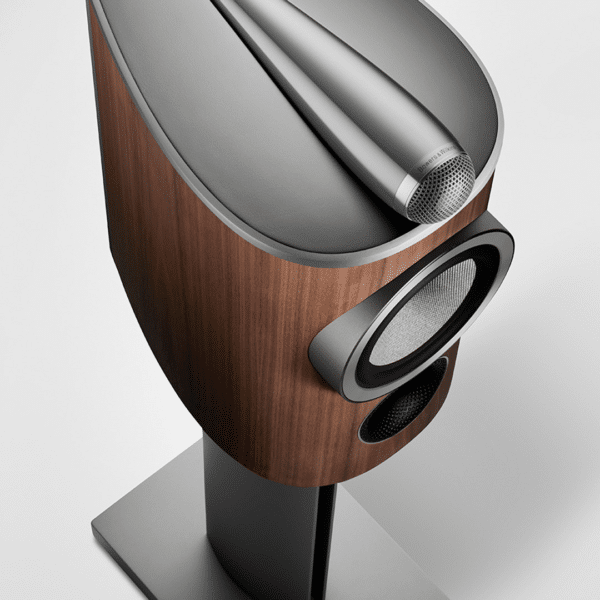 Bowers & Wilkins 805 D4 luidspreker - Afbeelding 10
