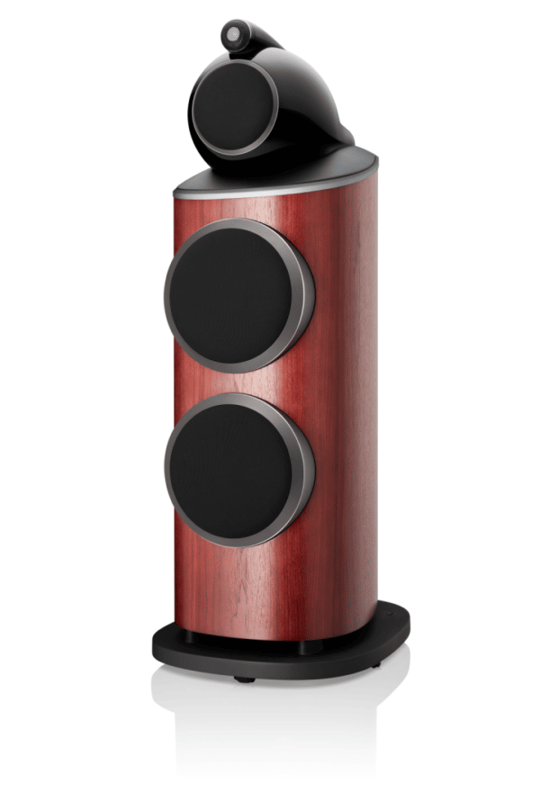 Bowers & Wilkins 801 D4 luidspreker - Afbeelding 2
