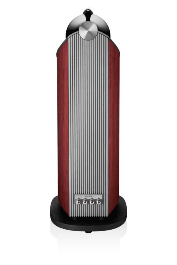 Bowers & Wilkins 801 D4 luidspreker - Afbeelding 5