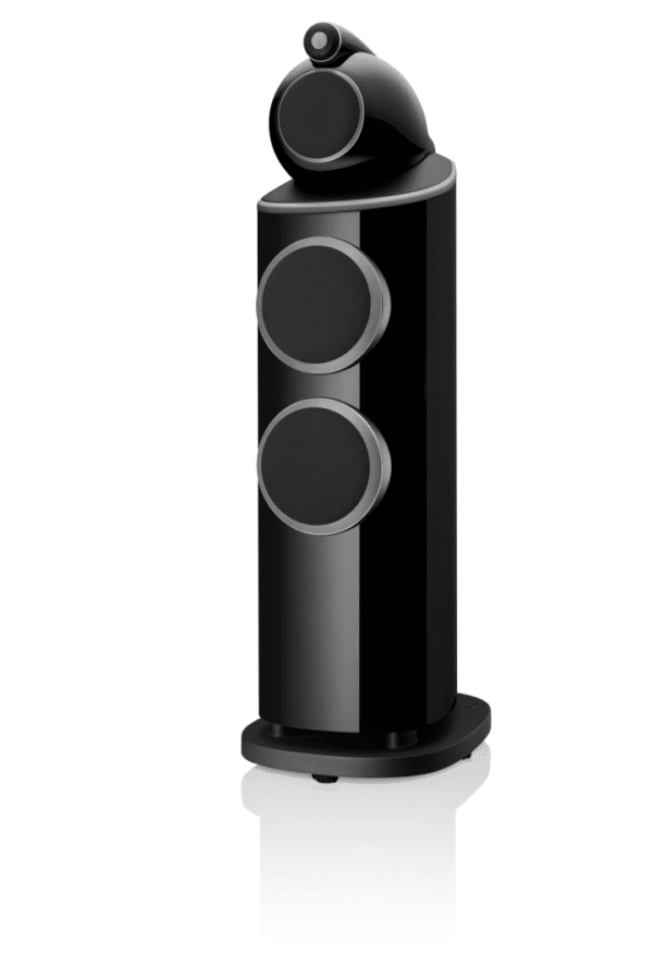 Bowers & Wilkins 803 D4 luidspreker - Afbeelding 2