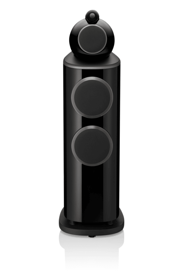 Bowers & Wilkins 803 D4 luidspreker - Afbeelding 4