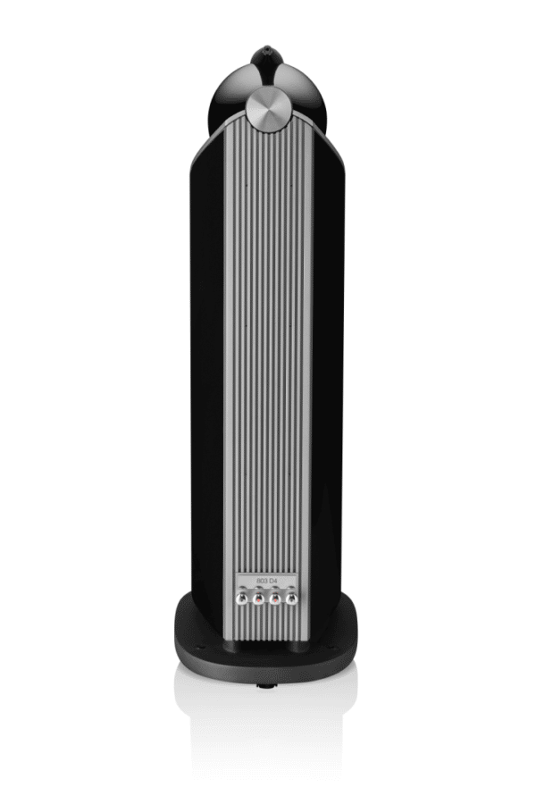 Bowers & Wilkins 803 D4 luidspreker - Afbeelding 5