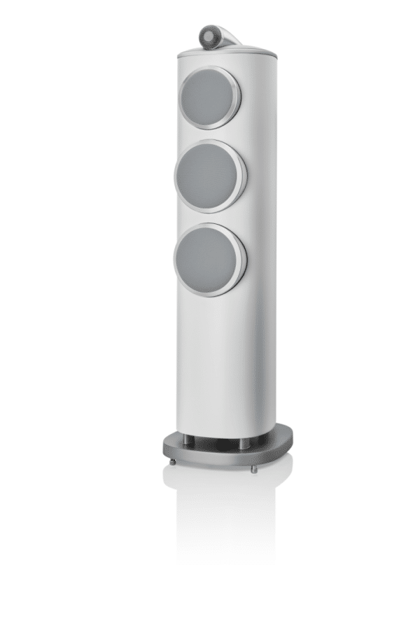 Bowers & Wilkins 804 D4 luidspreker - Afbeelding 2