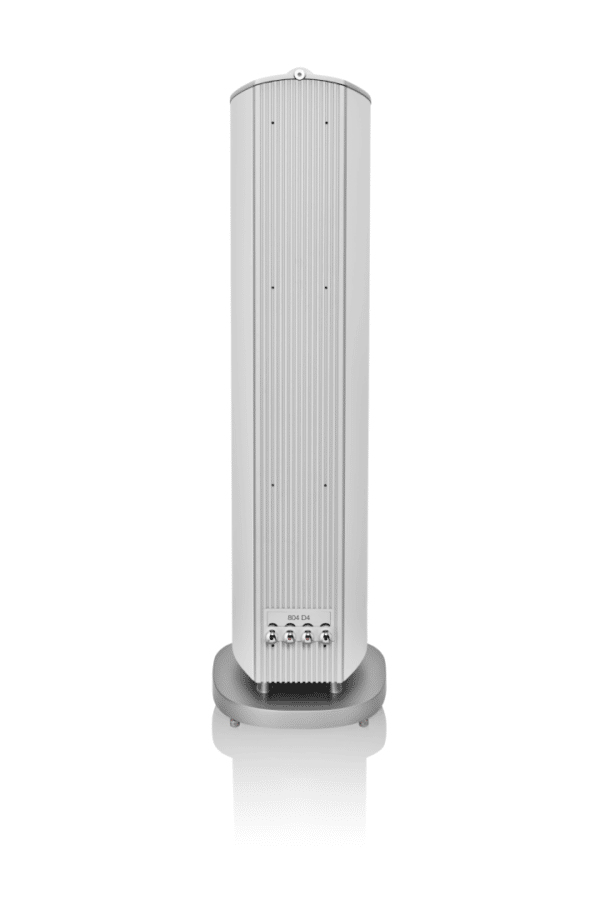 Bowers & Wilkins 804 D4 luidspreker - Afbeelding 4