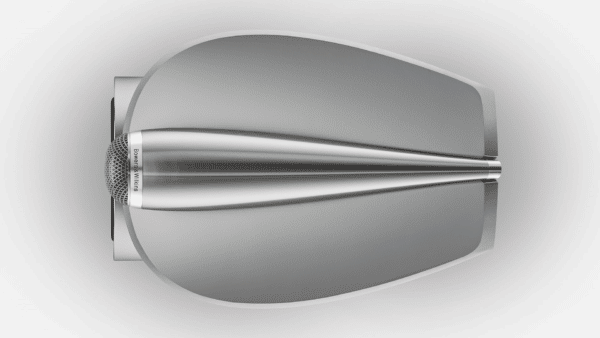 Bowers & Wilkins 804 D4 luidspreker - Afbeelding 6