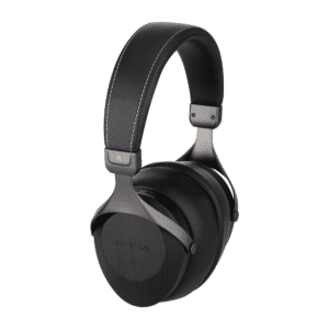 Sivga SV021 hoofdtelefoon