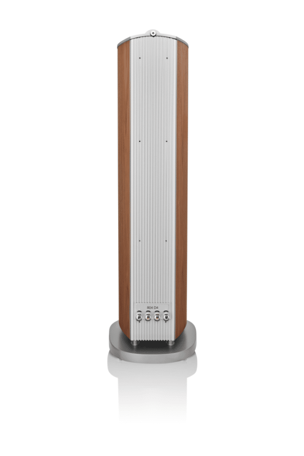 Bowers & Wilkins 804 D4 luidspreker - Afbeelding 4