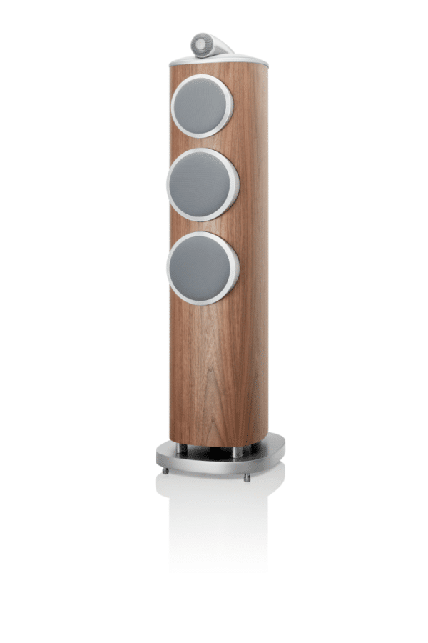 Bowers & Wilkins 804 D4 luidspreker - Afbeelding 2
