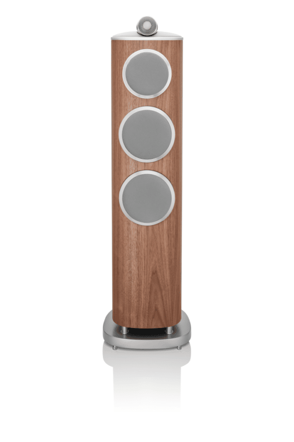 Bowers & Wilkins 804 D4 luidspreker - Afbeelding 3