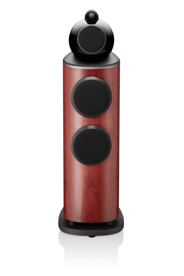 Bowers & Wilkins 803 D4 luidspreker - Afbeelding 4