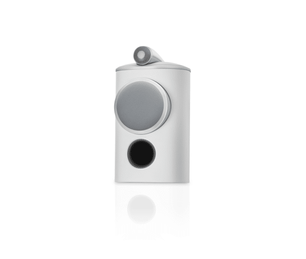 Bowers & Wilkins 805 D4 luidspreker - Afbeelding 2