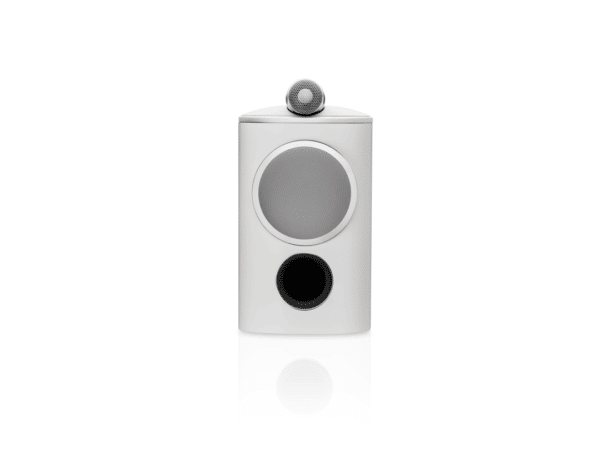 Bowers & Wilkins 805 D4 luidspreker - Afbeelding 5