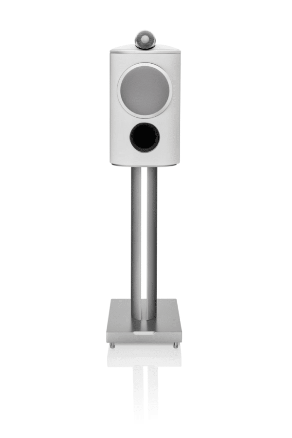 Bowers & Wilkins 805 D4 luidspreker - Afbeelding 6