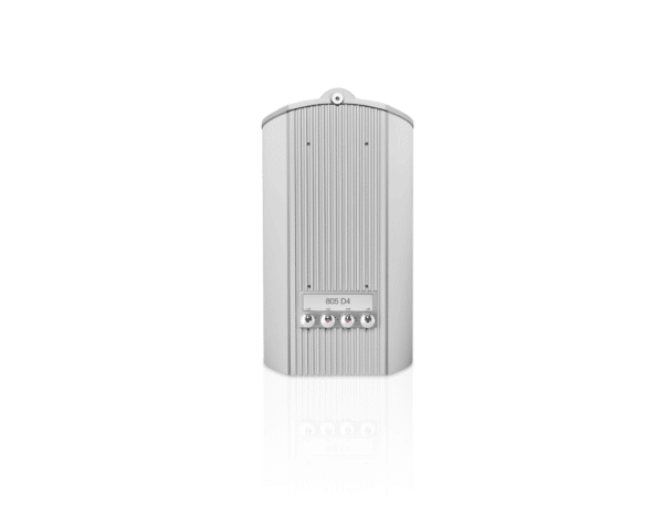 Bowers & Wilkins 805 D4 luidspreker - Afbeelding 7