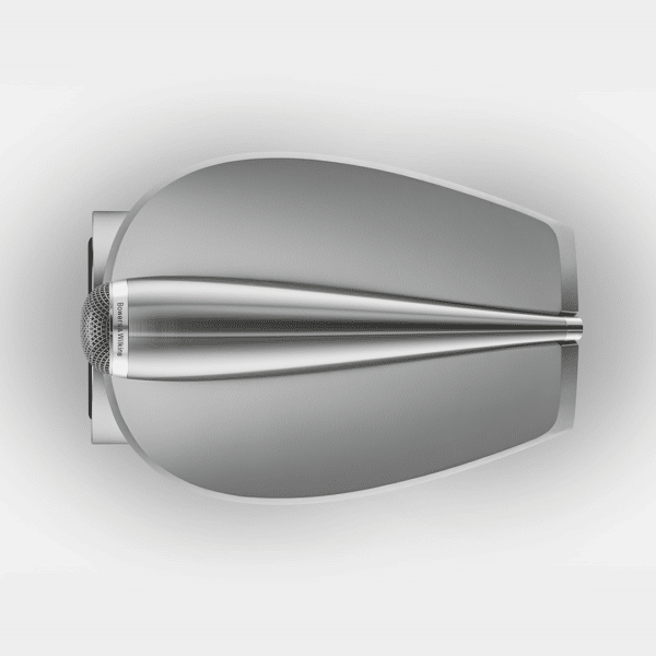 Bowers & Wilkins 805 D4 luidspreker - Afbeelding 9
