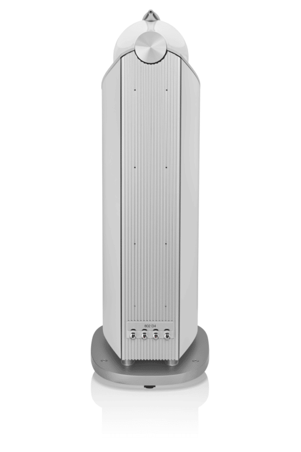 Bowers & Wilkins 802 D4 luidspreker - Afbeelding 5