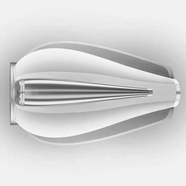 Bowers & Wilkins 802 D4 luidspreker - Afbeelding 9