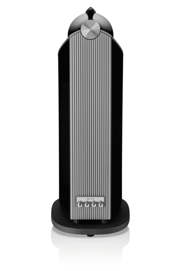 Bowers & Wilkins 801 D4 luidspreker - Afbeelding 5