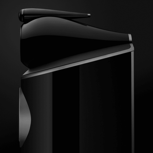 Bowers & Wilkins 801 D4 luidspreker - Afbeelding 8