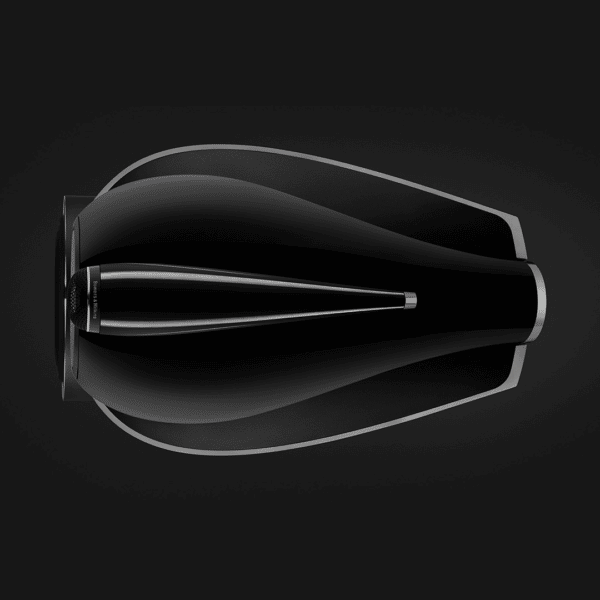 Bowers & Wilkins 801 D4 luidspreker - Afbeelding 9