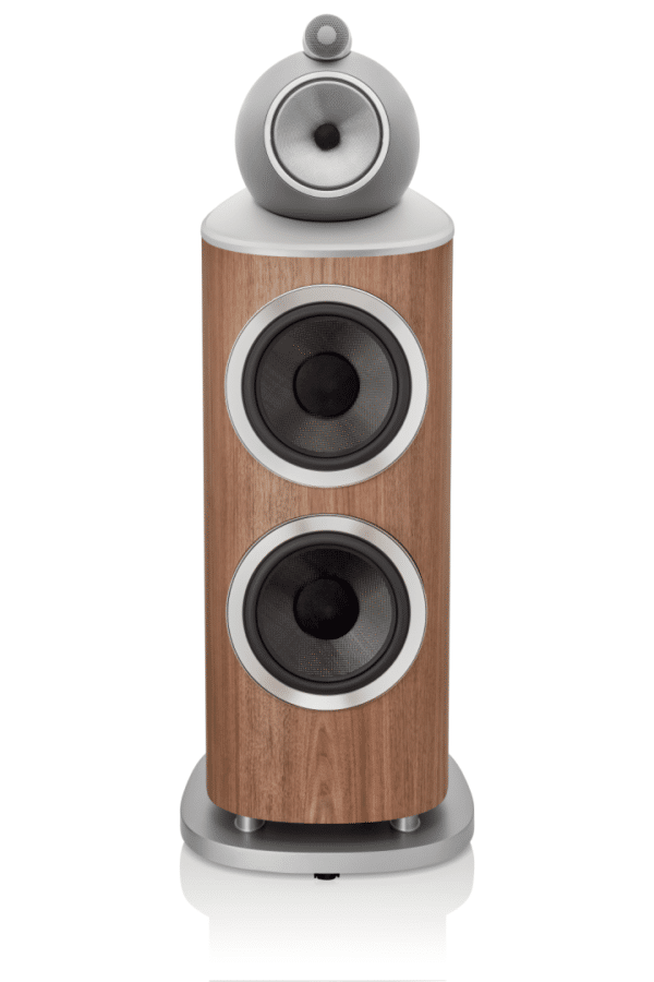 Bowers & Wilkins 801 D4 luidspreker - Afbeelding 3