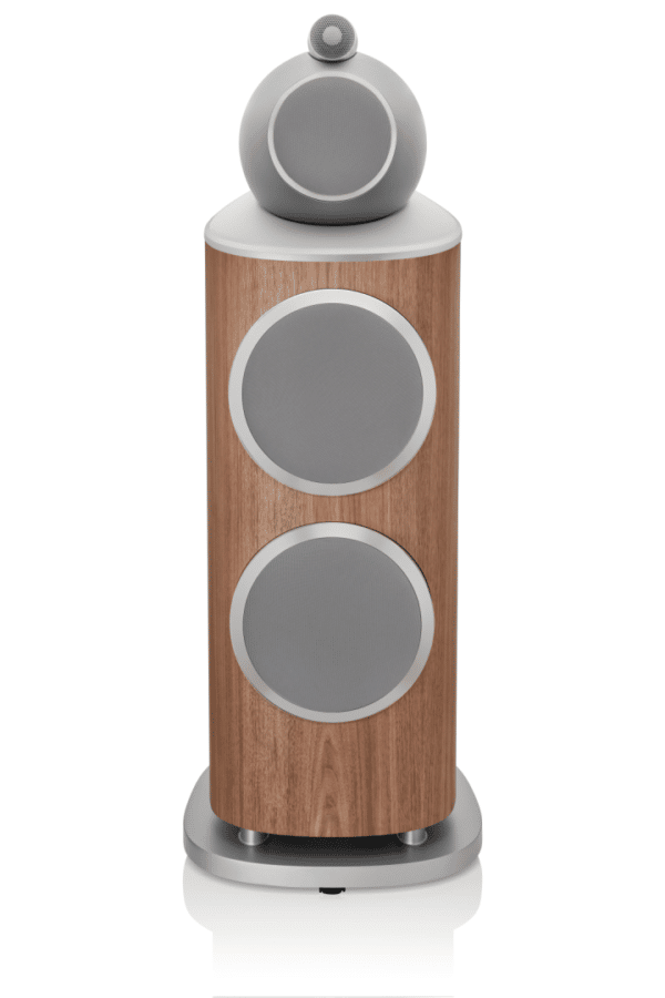 Bowers & Wilkins 801 D4 luidspreker - Afbeelding 4