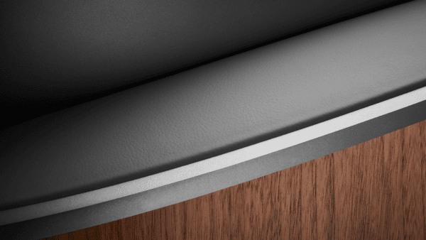 Bowers & Wilkins 801 D4 luidspreker - Afbeelding 7