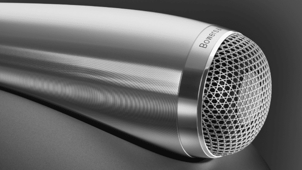 Bowers & Wilkins 801 D4 luidspreker - Afbeelding 8