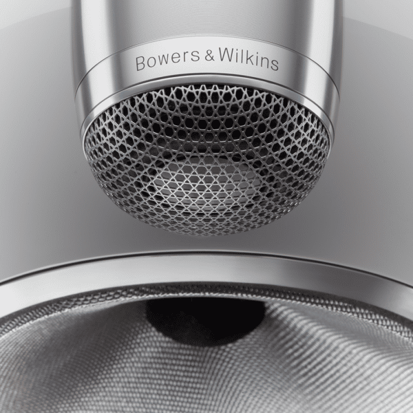 Bowers & Wilkins 801 D4 luidspreker - Afbeelding 9